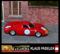1965 - 132 Ferrari 250 LM - Remember 1.43 (3)